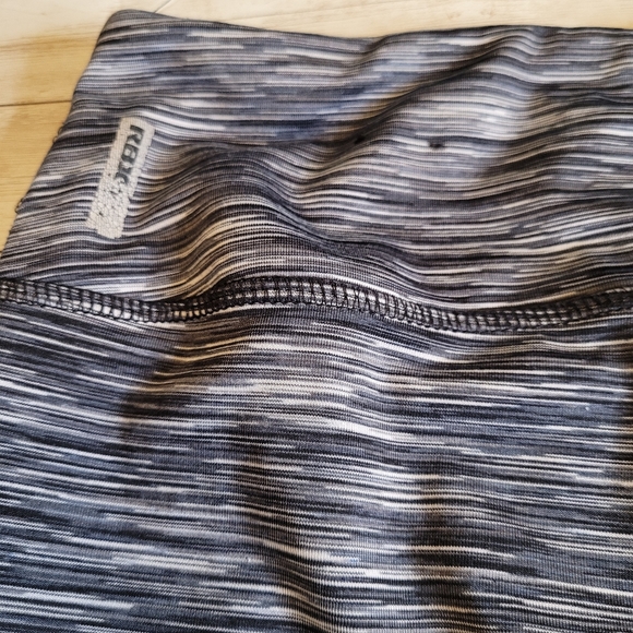 RBX Athletic Capris | Leggings | Yoga Pants | Capri - Picture 7 of 14